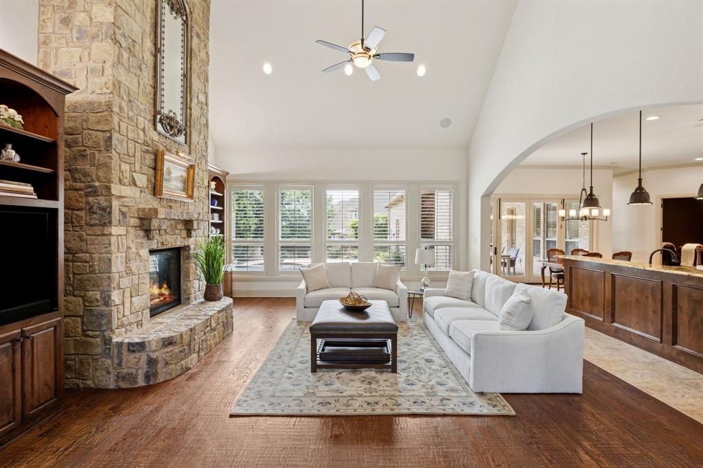 2001 Estes Park Road