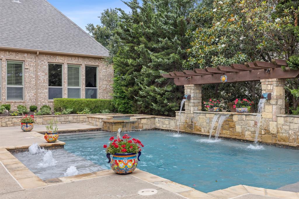 Estes Park Ph Add 01 - Residential