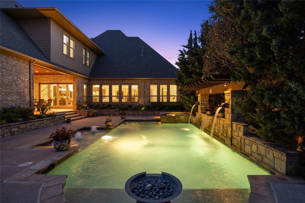 Estes Park Ph Add 01 - Residential