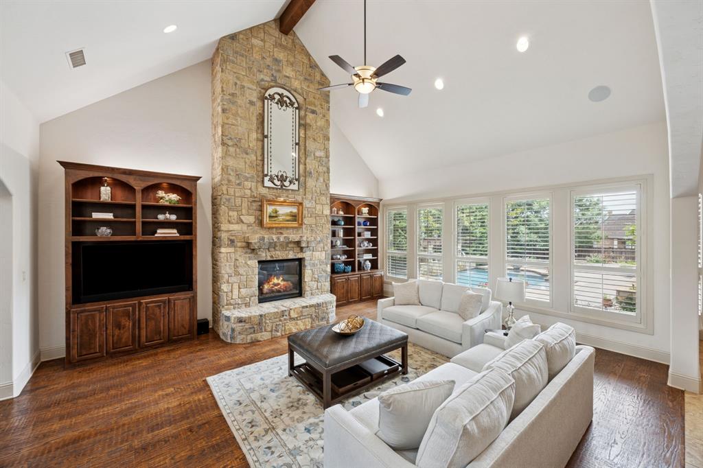 Estes Park Ph Add 01 - Residential