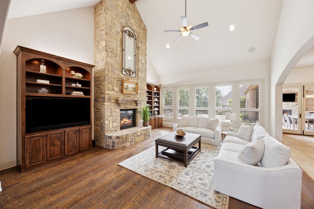 Estes Park Ph Add 01 - Residential