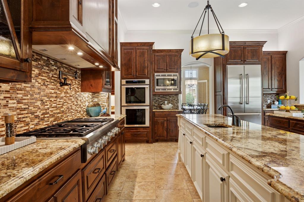 Estes Park Ph Add 01 - Residential