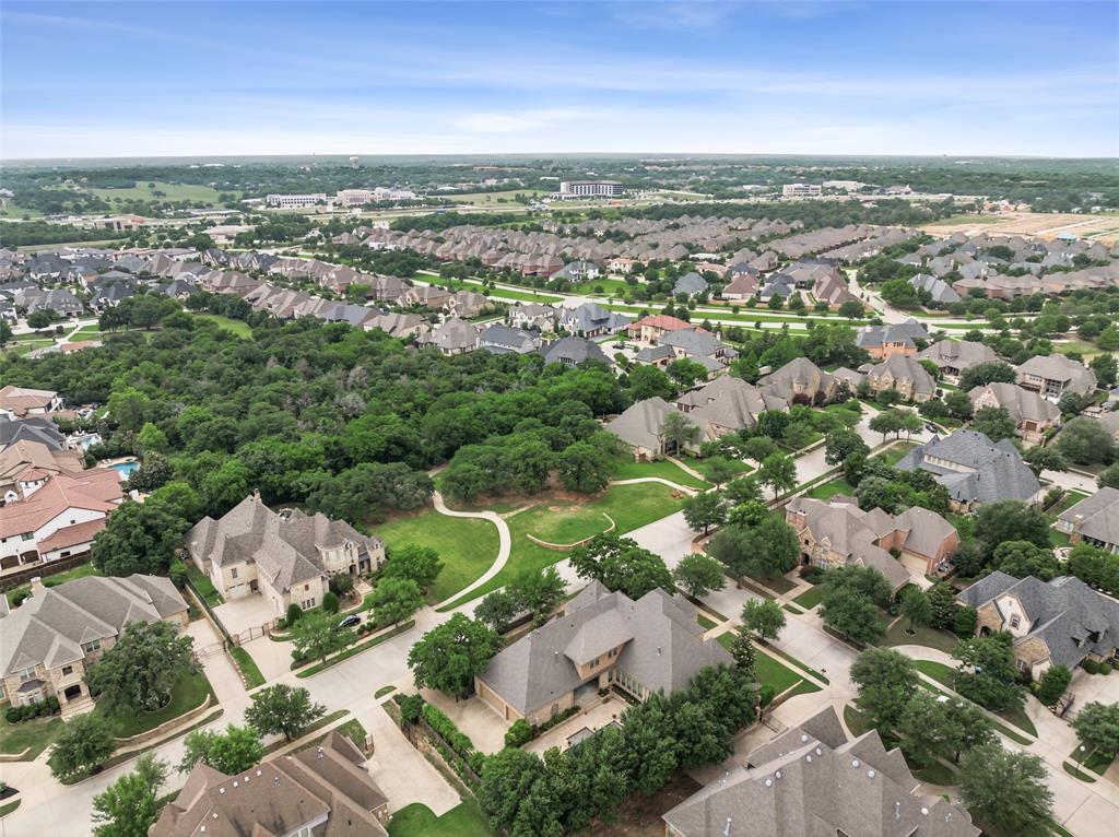 Estes Park Ph Add 01 - Residential