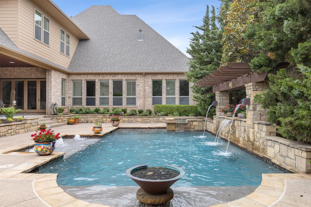 Estes Park Ph Add 01 - Residential