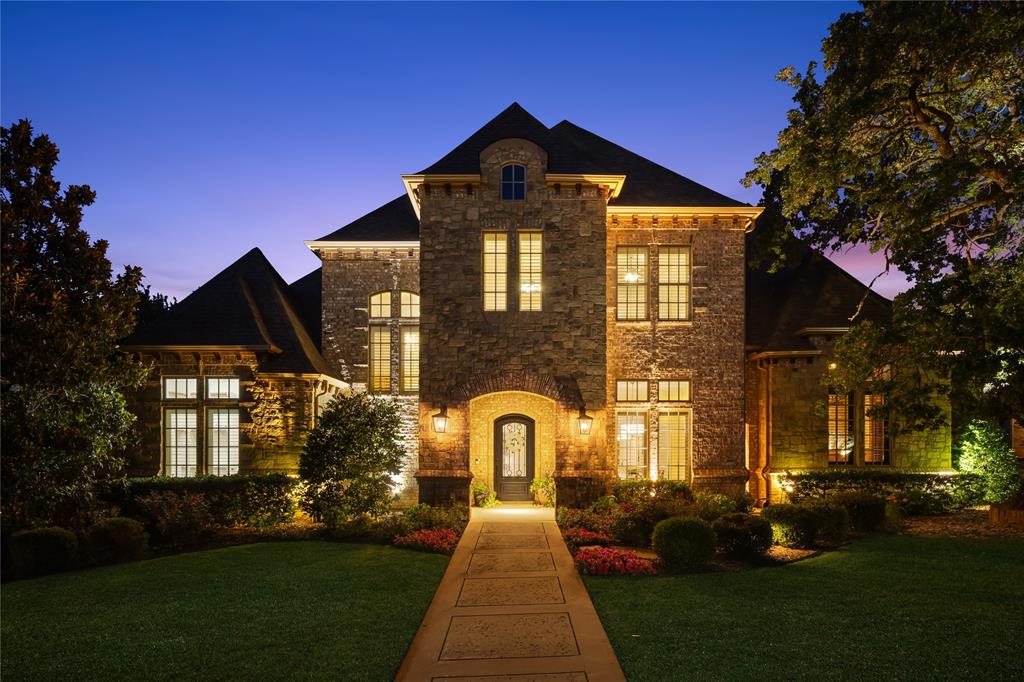 Estes Park Ph Add 01 - Residential