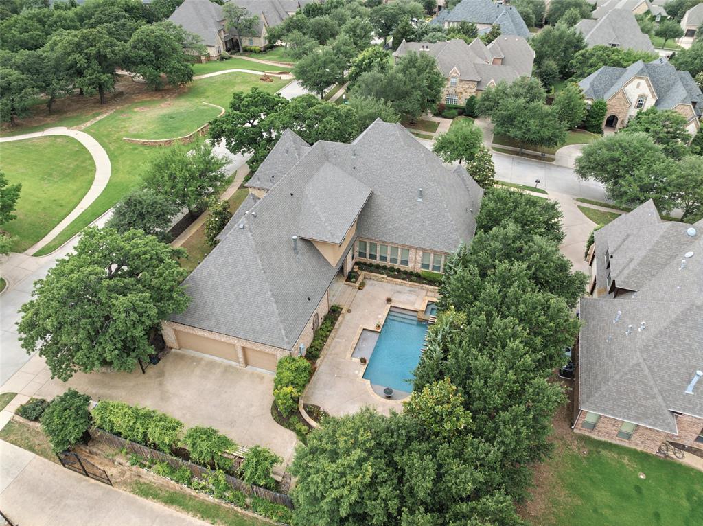 Estes Park Ph Add 01 - Residential