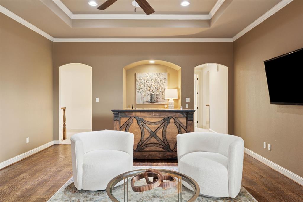 Estes Park Ph Add 01 - Residential