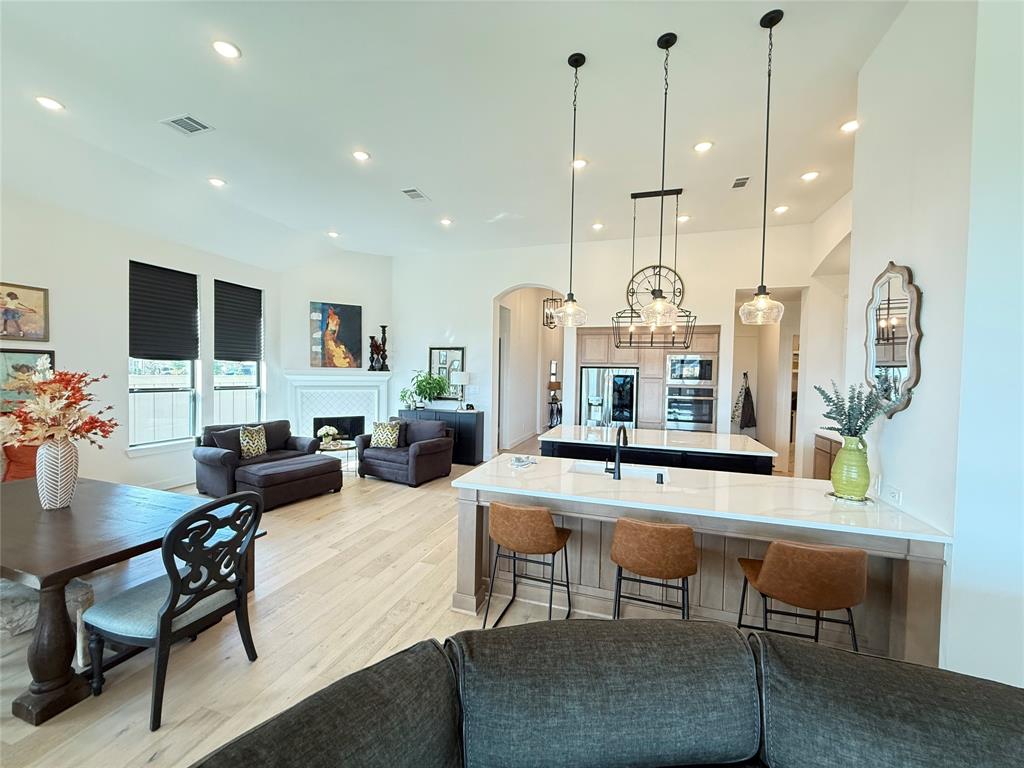 31306 Crescent Hill Drive
