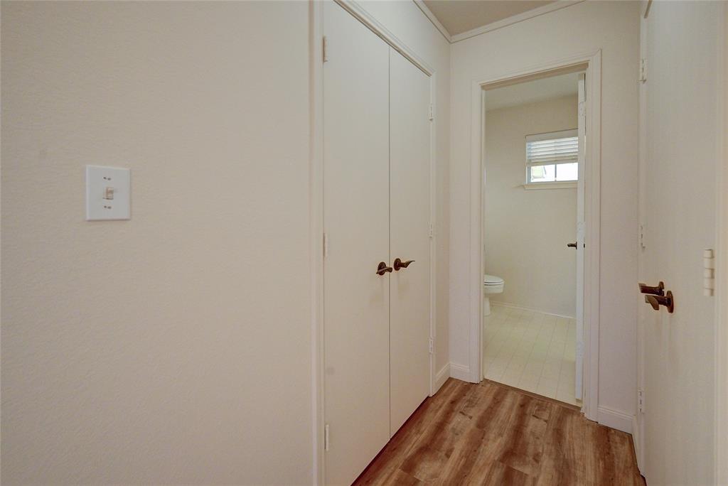 Pasquinellis Hidden Creek Estates Ph 1 - Residential