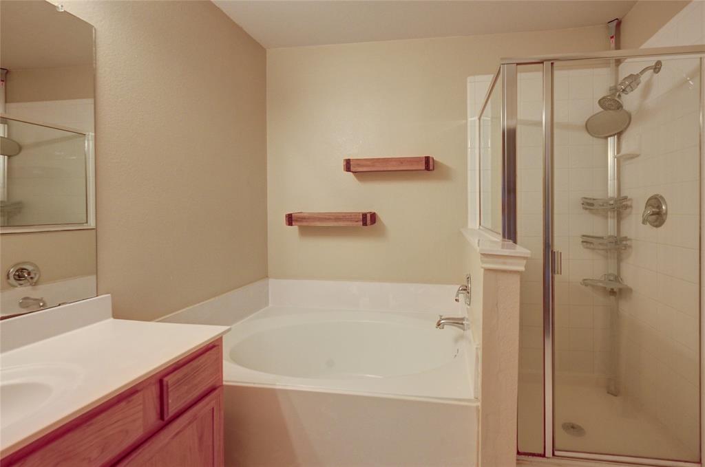 Pasquinellis Hidden Creek Estates Ph 1 - Residential