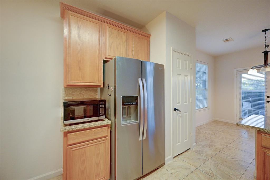 Pasquinellis Hidden Creek Estates Ph 1 - Residential