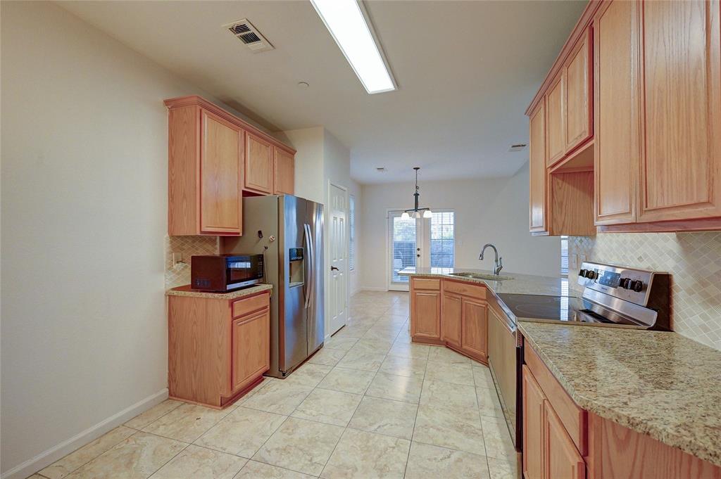 Pasquinellis Hidden Creek Estates Ph 1 - Residential