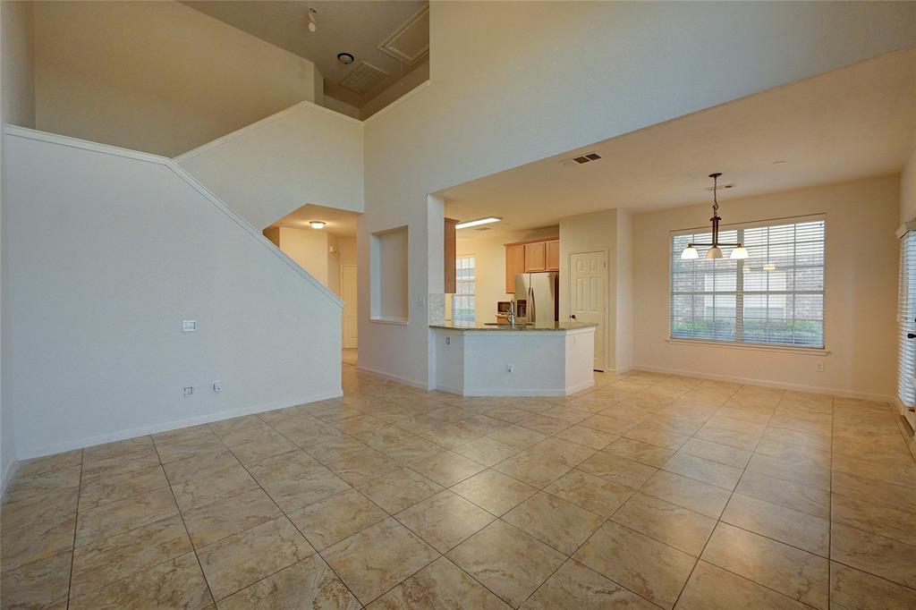 Pasquinellis Hidden Creek Estates Ph 1 - Residential