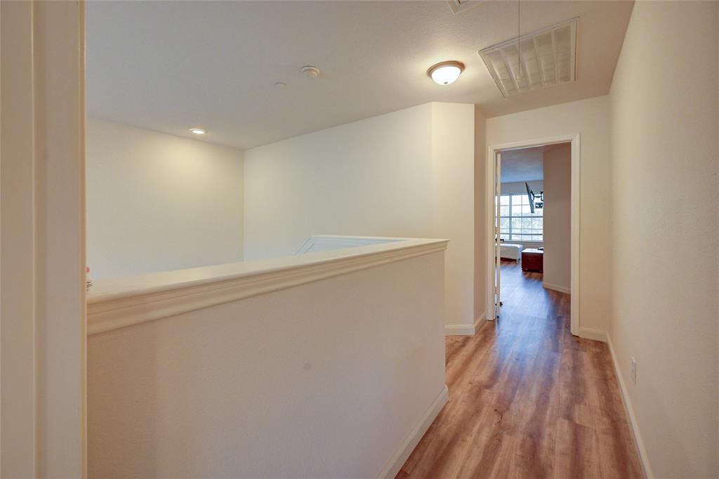 Pasquinellis Hidden Creek Estates Ph 1 - Residential