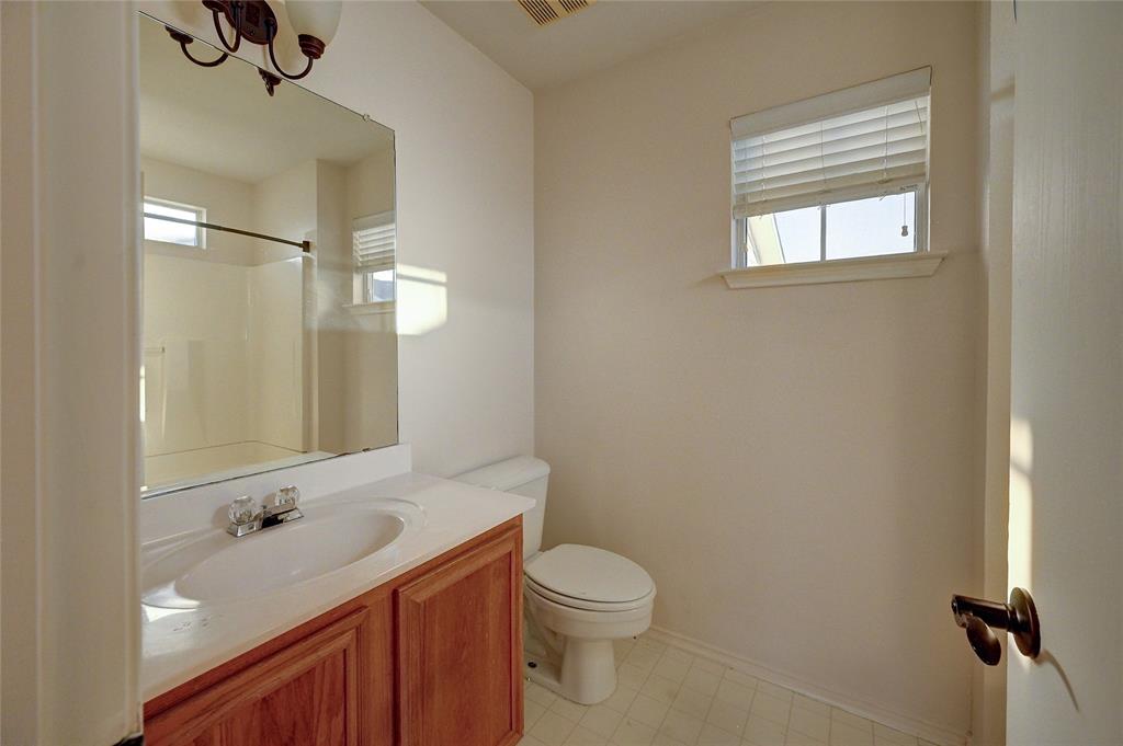 Pasquinellis Hidden Creek Estates Ph 1 - Residential