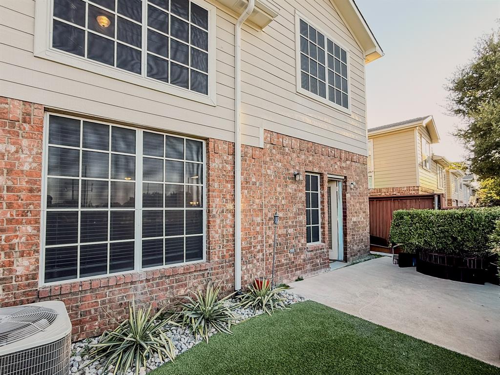 Pasquinellis Hidden Creek Estates Ph 1 - Residential