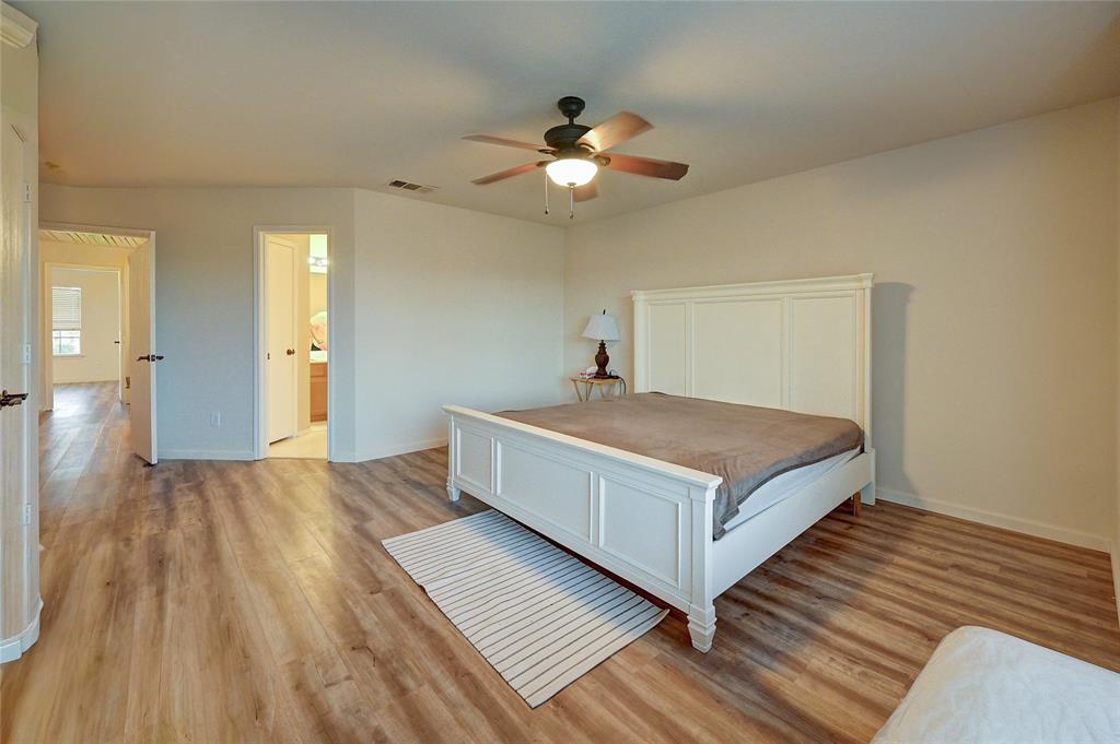 Pasquinellis Hidden Creek Estates Ph 1 - Residential