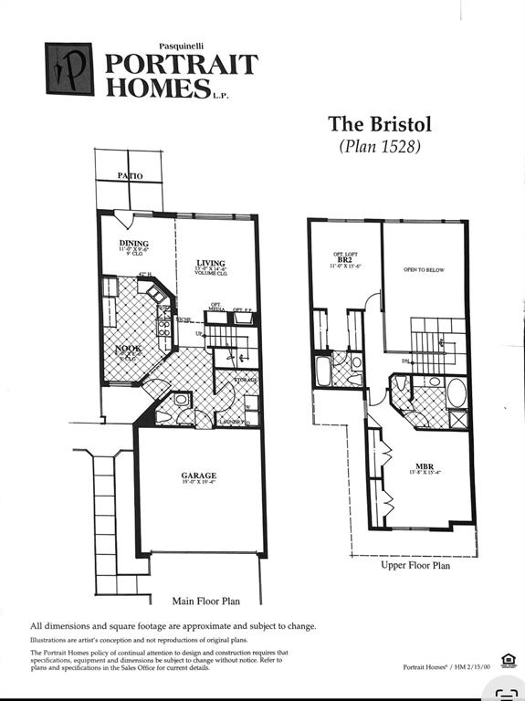 Pasquinellis Hidden Creek Estates Ph 1 - Residential