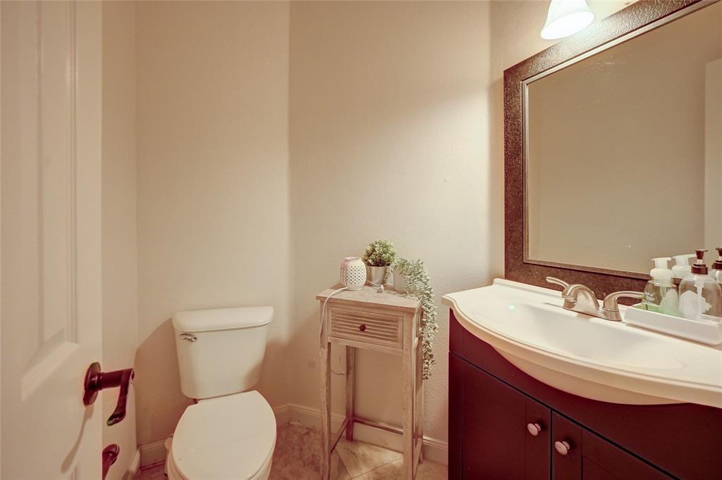 Pasquinellis Hidden Creek Estates Ph 1 - Residential