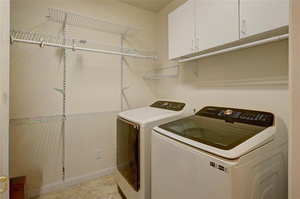 Pasquinellis Hidden Creek Estates Ph 1 - Residential