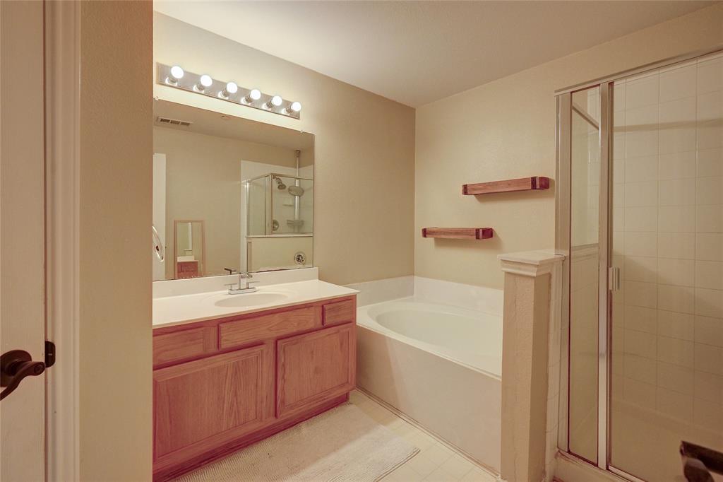 Pasquinellis Hidden Creek Estates Ph 1 - Residential