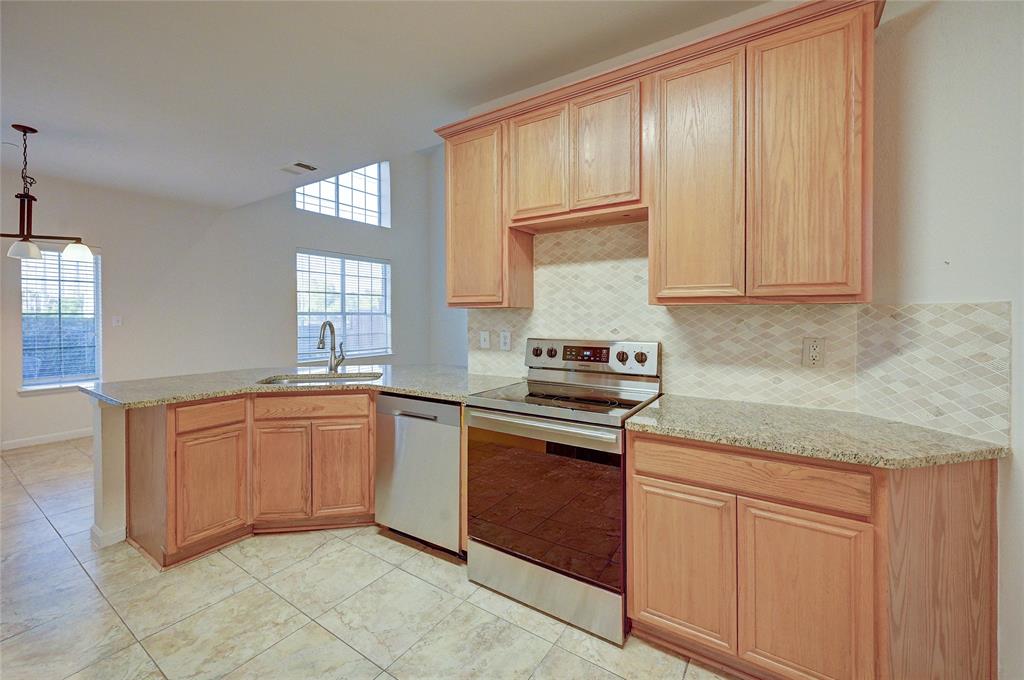 Pasquinellis Hidden Creek Estates Ph 1 - Residential