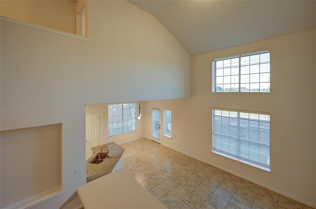 Pasquinellis Hidden Creek Estates Ph 1 - Residential