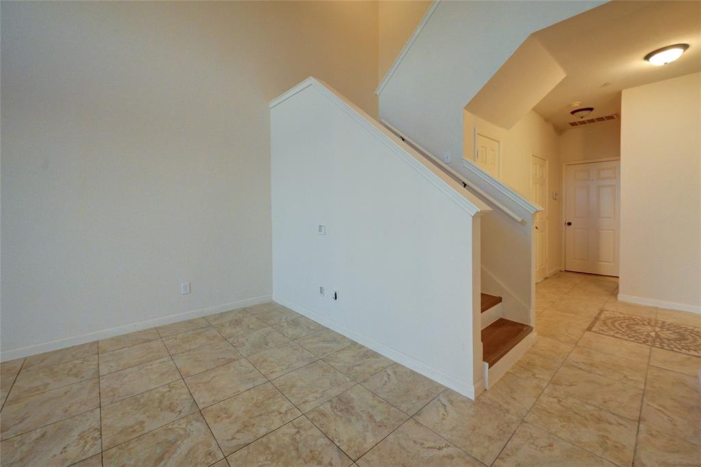 Pasquinellis Hidden Creek Estates Ph 1 - Residential