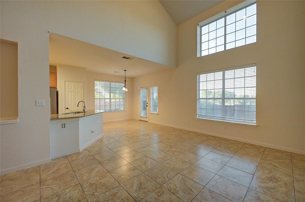 Pasquinellis Hidden Creek Estates Ph 1 - Residential