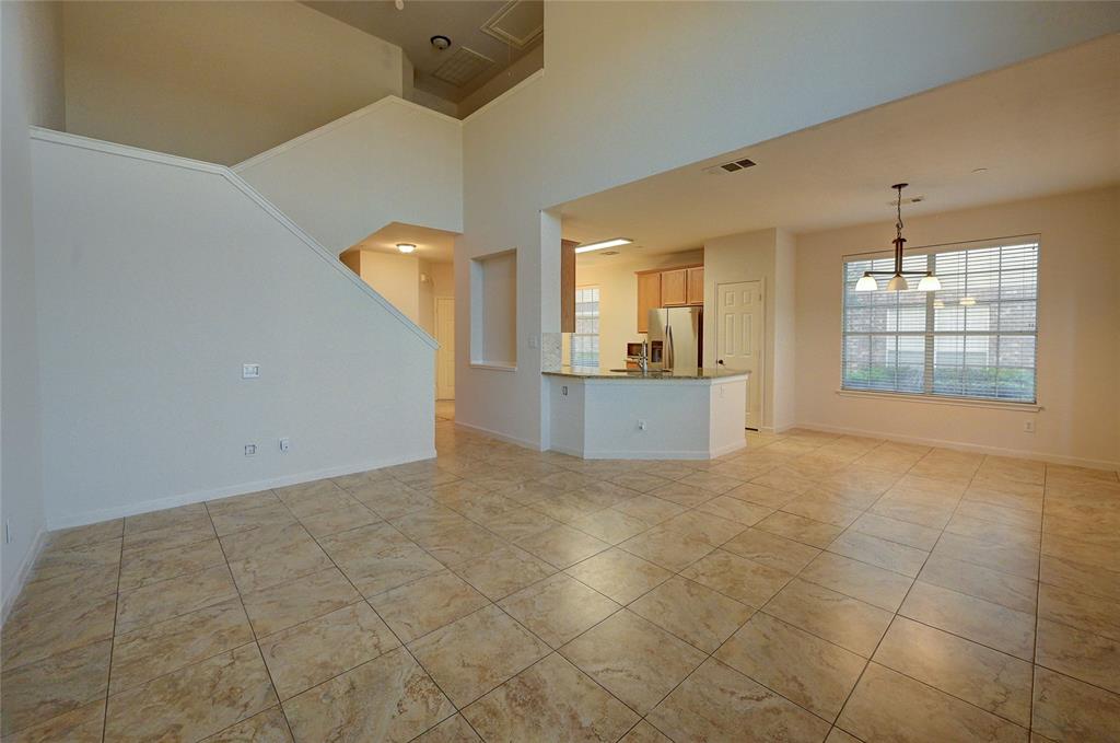 Pasquinellis Hidden Creek Estates Ph 1 - Residential