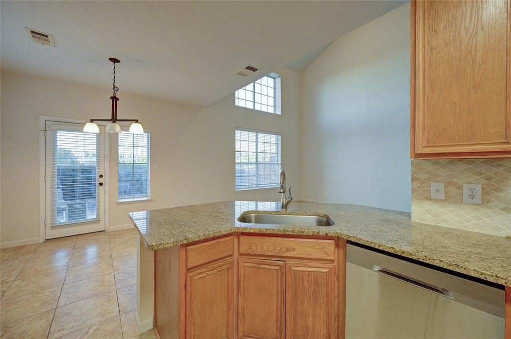 Pasquinellis Hidden Creek Estates Ph 1 - Residential