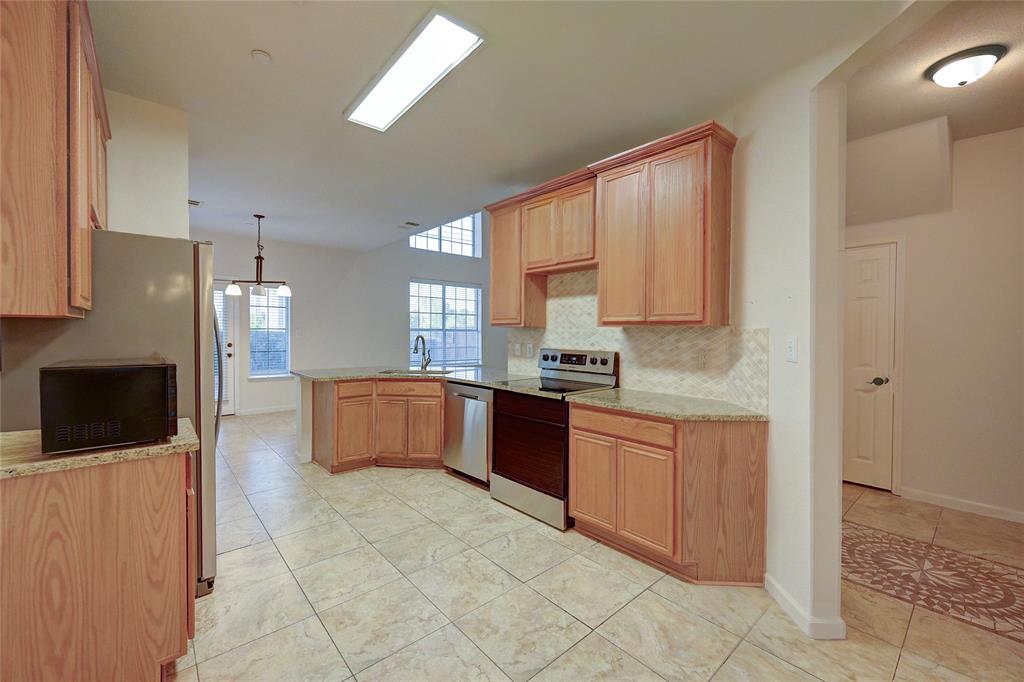 Pasquinellis Hidden Creek Estates Ph 1 - Residential