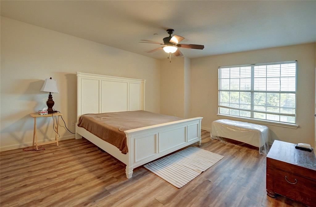 Pasquinellis Hidden Creek Estates Ph 1 - Residential