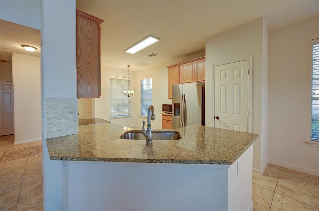 Pasquinellis Hidden Creek Estates Ph 1 - Residential