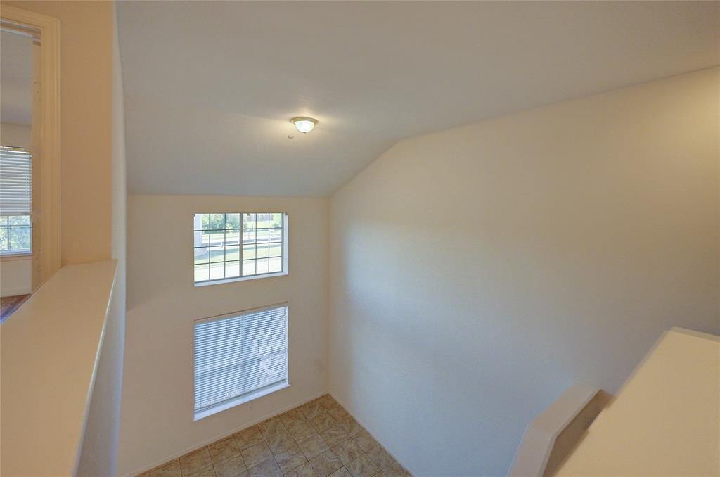 Pasquinellis Hidden Creek Estates Ph 1 - Residential