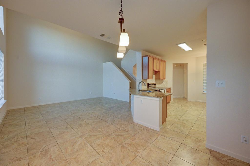 Pasquinellis Hidden Creek Estates Ph 1 - Residential