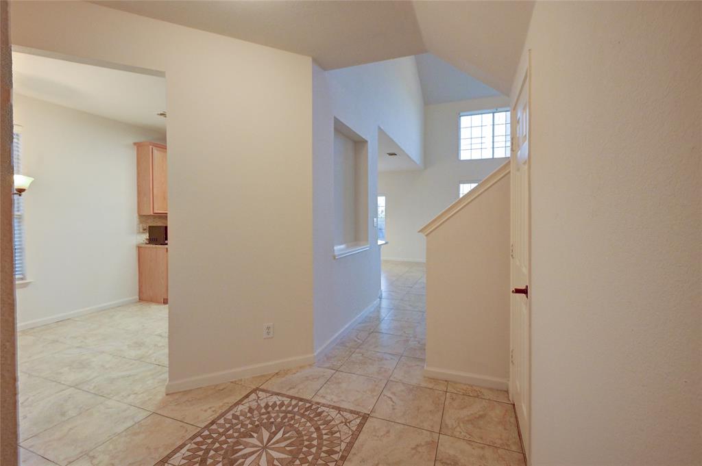 Pasquinellis Hidden Creek Estates Ph 1 - Residential