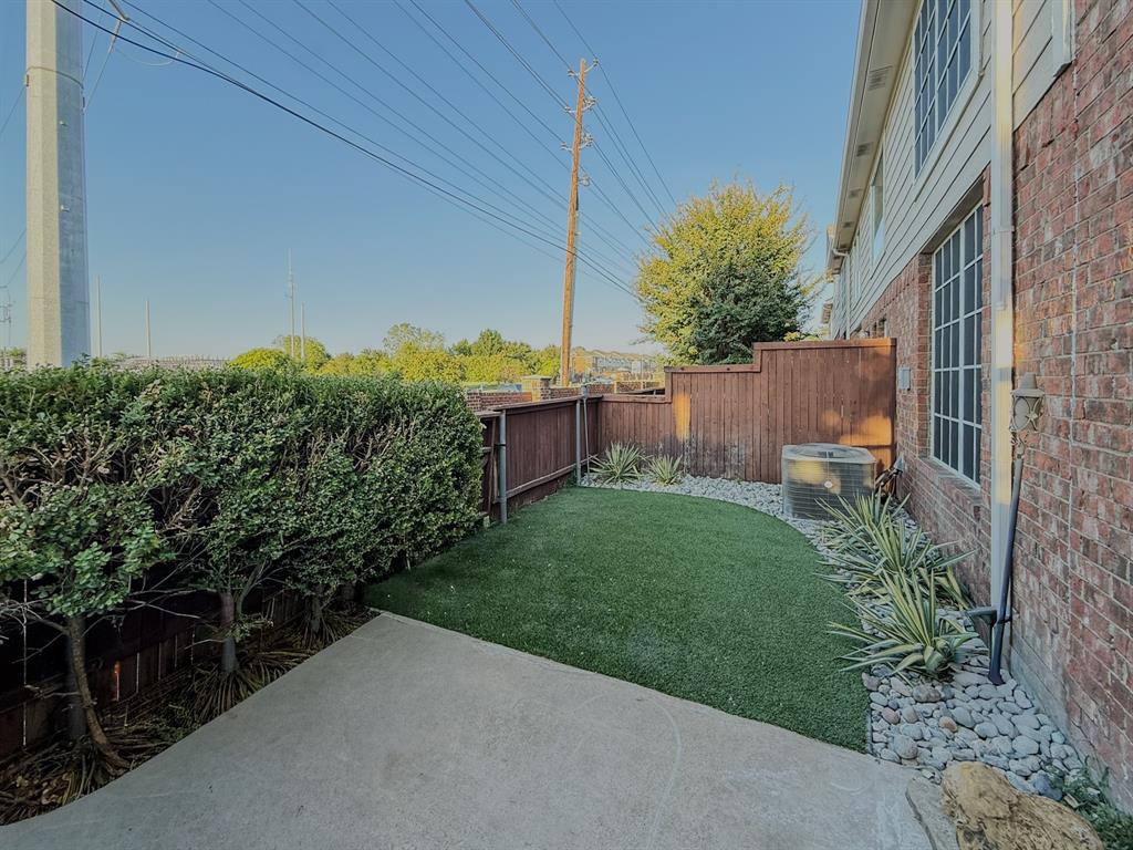 Pasquinellis Hidden Creek Estates Ph 1 - Residential