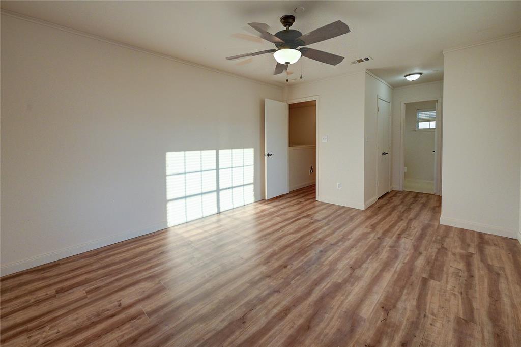 Pasquinellis Hidden Creek Estates Ph 1 - Residential