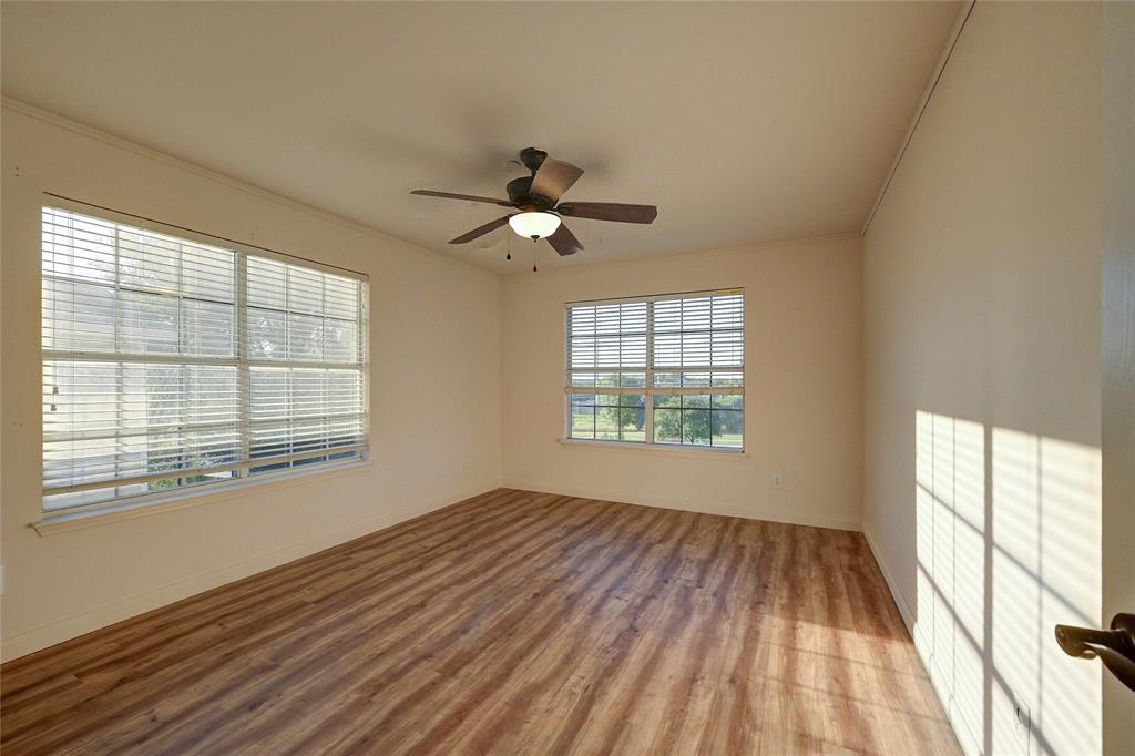 Pasquinellis Hidden Creek Estates Ph 1 - Residential