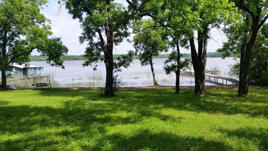 RARE WATERFRONT RENTAL WITH PRIVATE DOCK  Lake Worth Shoreline Living The Unicorn of Fort Worth Rentals: True Lakefront Living Imagine starting your day with coffee on your private dock, or ending it with a glass of wine as the sunset reflects across the water. Cast a line, launch a kayak, or just watch the herons glide past all from your own backyard. This is the lakefront life people fantasize about but almost never find especially just 15 minutes from downtown Fort Worth. Why It's Almost Impossible to Find and Why You're Lucky True waterfront rentals are incredibly rare, and large, updated ones are even rarer. Out of the hundreds of thousands of homes in the Metroplex, only a few hundred are waterfront. Owners of homes like this usually move in not lease them out. Yet here it is: a genuine shoreline home, fully renovated in 2022, with direct beach style access to the water, ready for the next tenant. This isn't just another property; it's your chance to live the lifestyle.