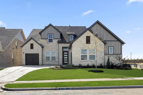 Photo of 2118 Euclid Drive, Rockwall, TX 75087 (MLS # 21224261)