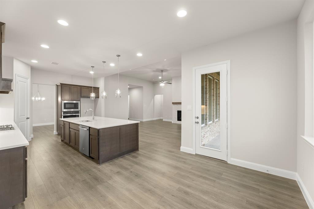2118 Euclid Drive