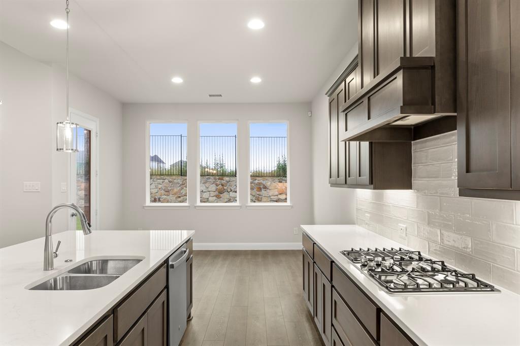 2118 Euclid Drive