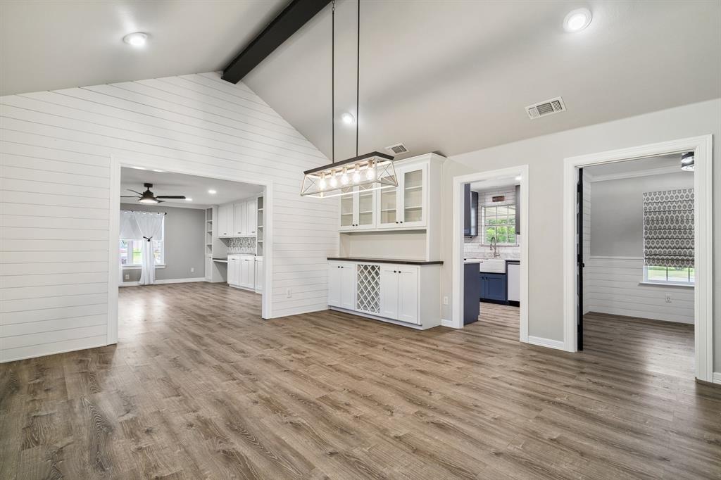 178 County Road 3324