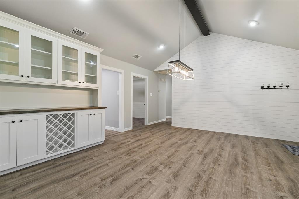 178 County Road 3324