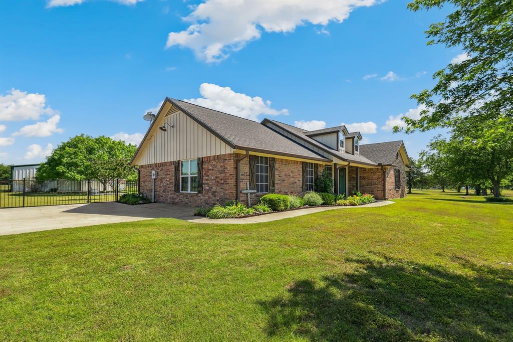 178 County Road 3324