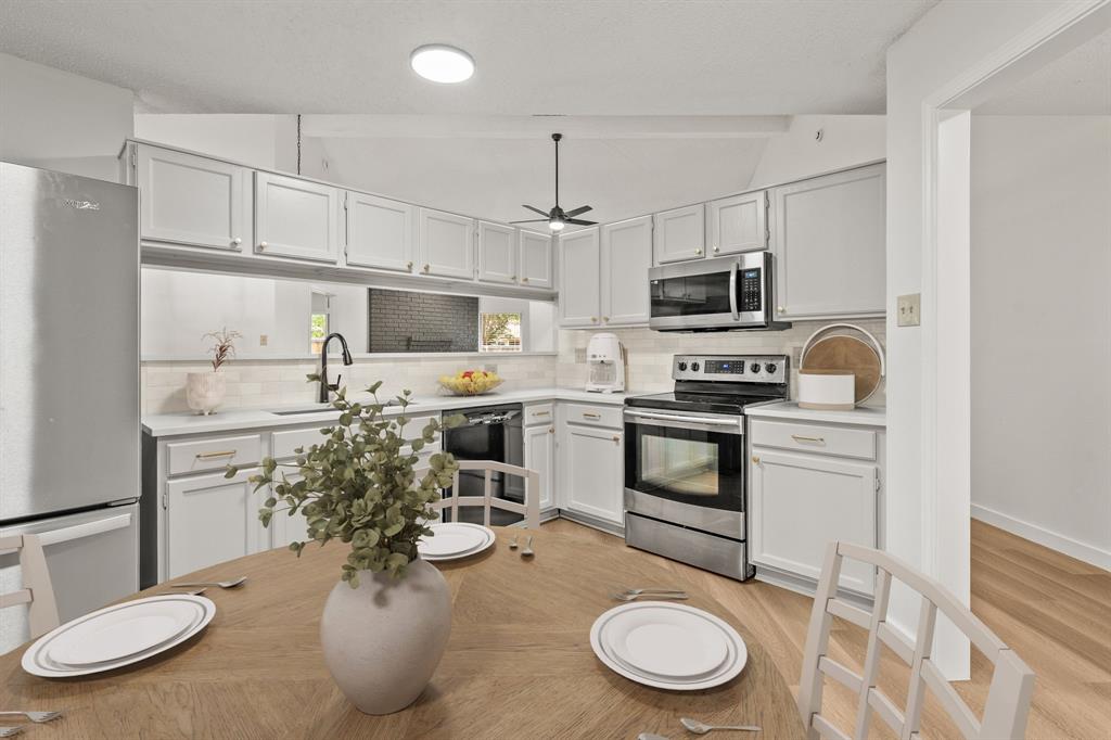 7312 Elizabeth Place