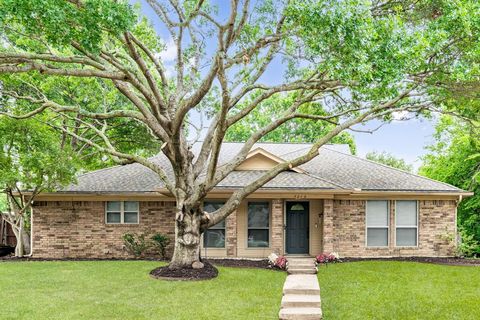 Featured picture for the property 21269068