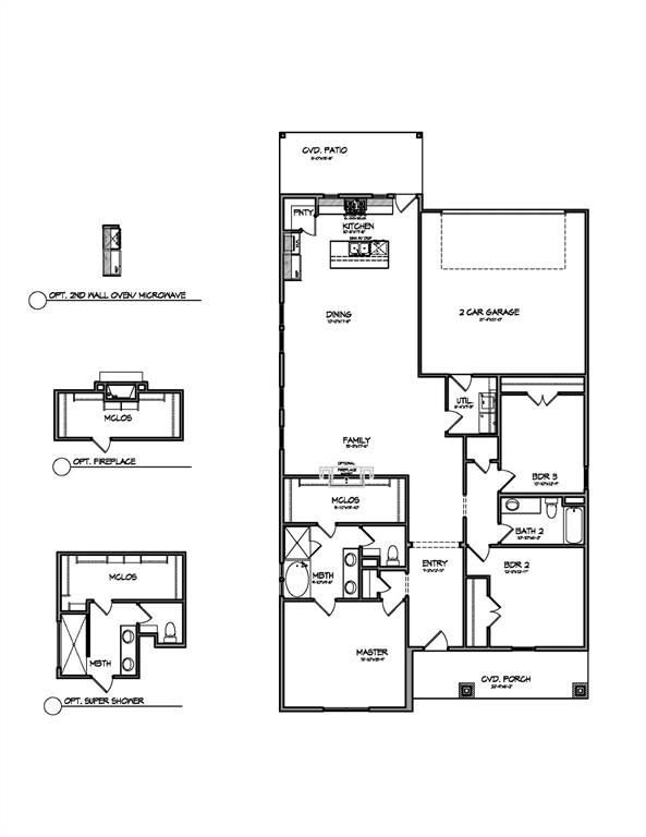 10859 Eva Mae Boulevard